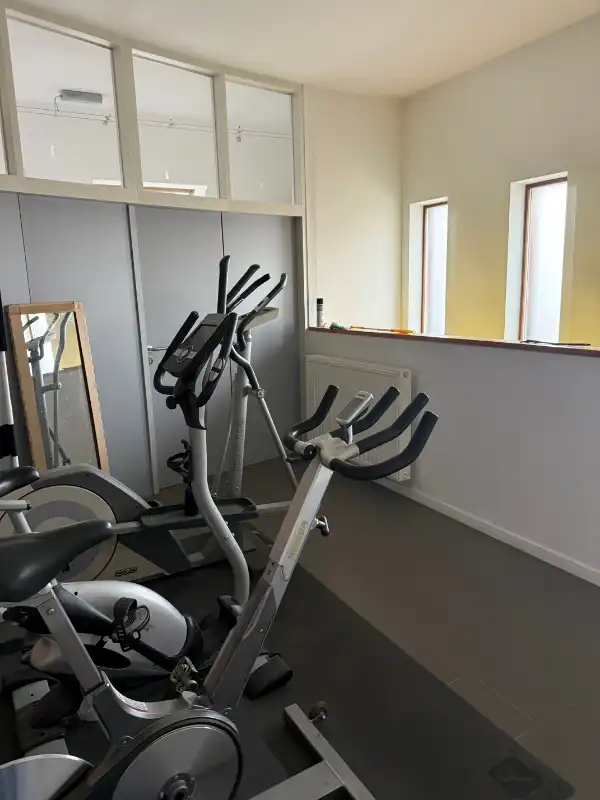 Esp 106 - 1745 Opwijk foto 16