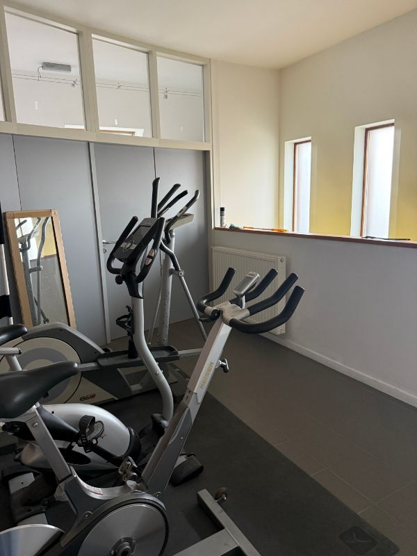 Esp 106 - 1745 Opwijk foto 16