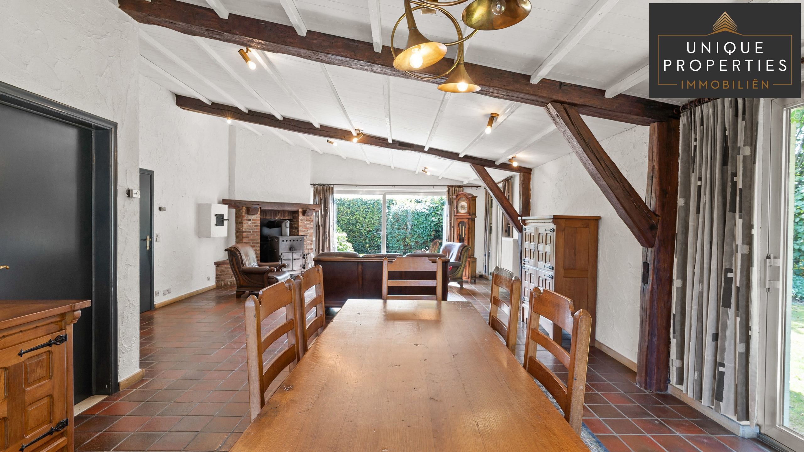 Huis te koop foto 8