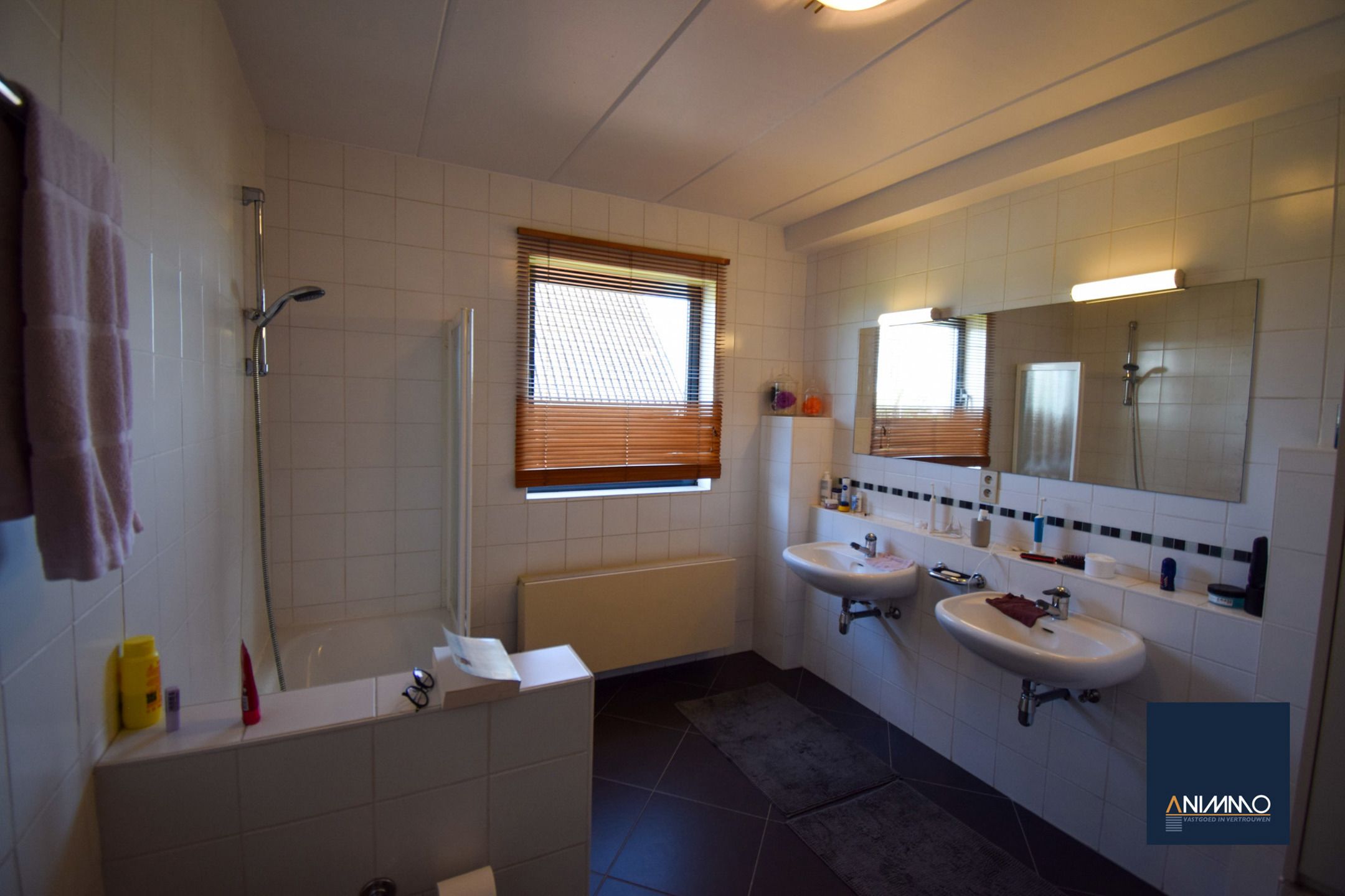 Gebouw te koop foto 14