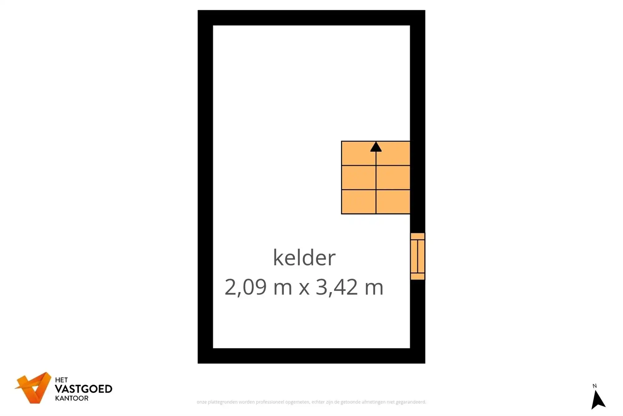 PRACHTIG GELEGEN WONING OP CA 1 HECTARE foto 26