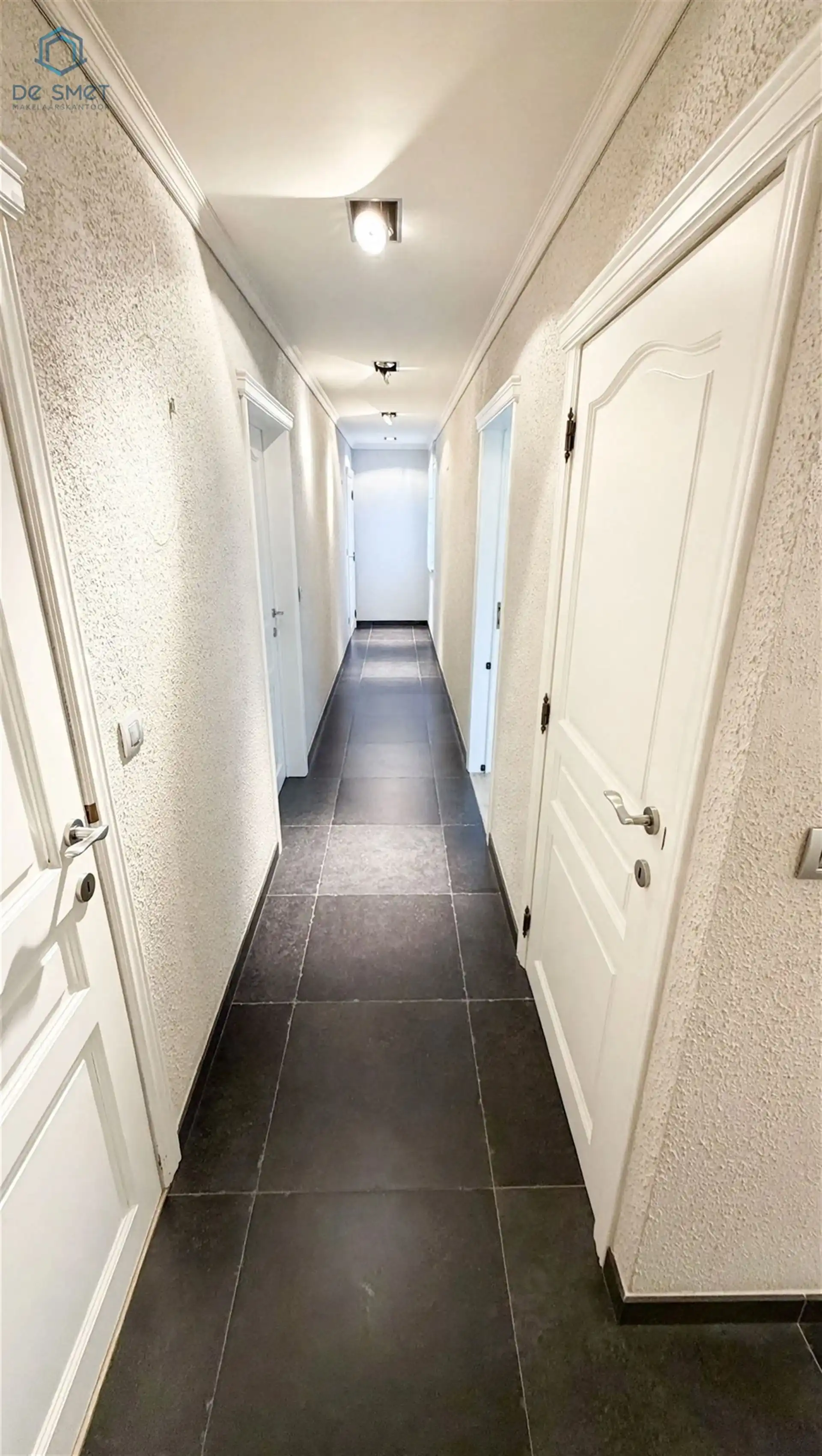 LUXUEUZE VILLA MET OVERDEKT ZWEMBAD & SAUNA – ZOTTEGEM foto 13