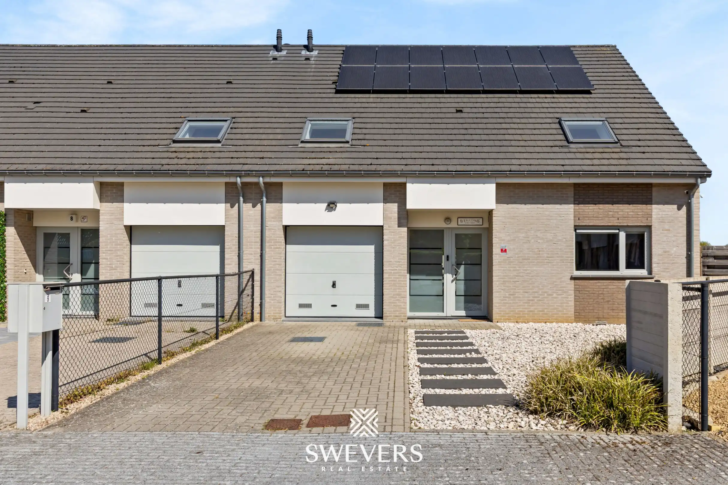 Woning met 4 slaapkamers te Bolderberg foto {{pictureIndex}}