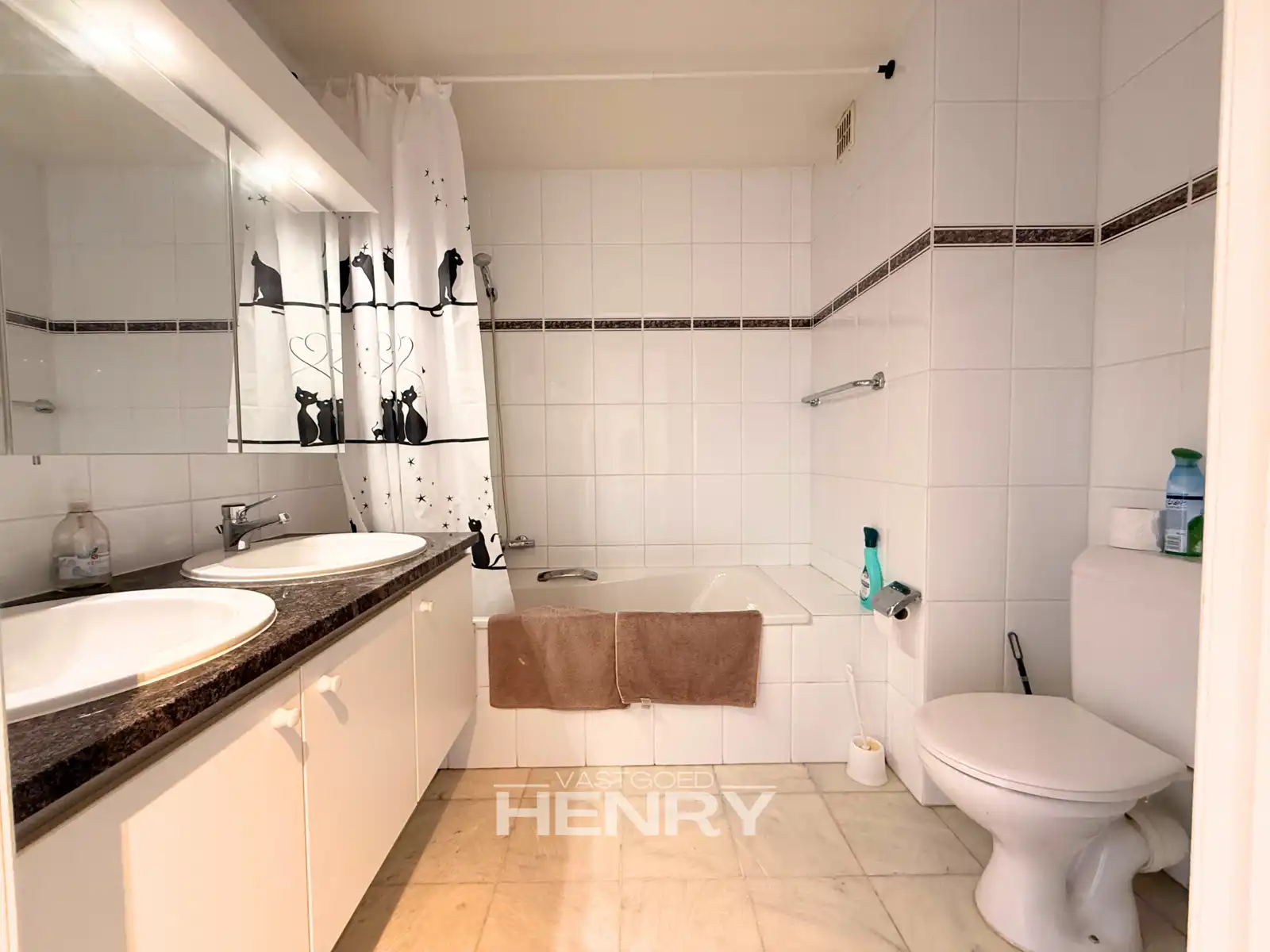 Residentie Vuurdoorn 0301 foto 15