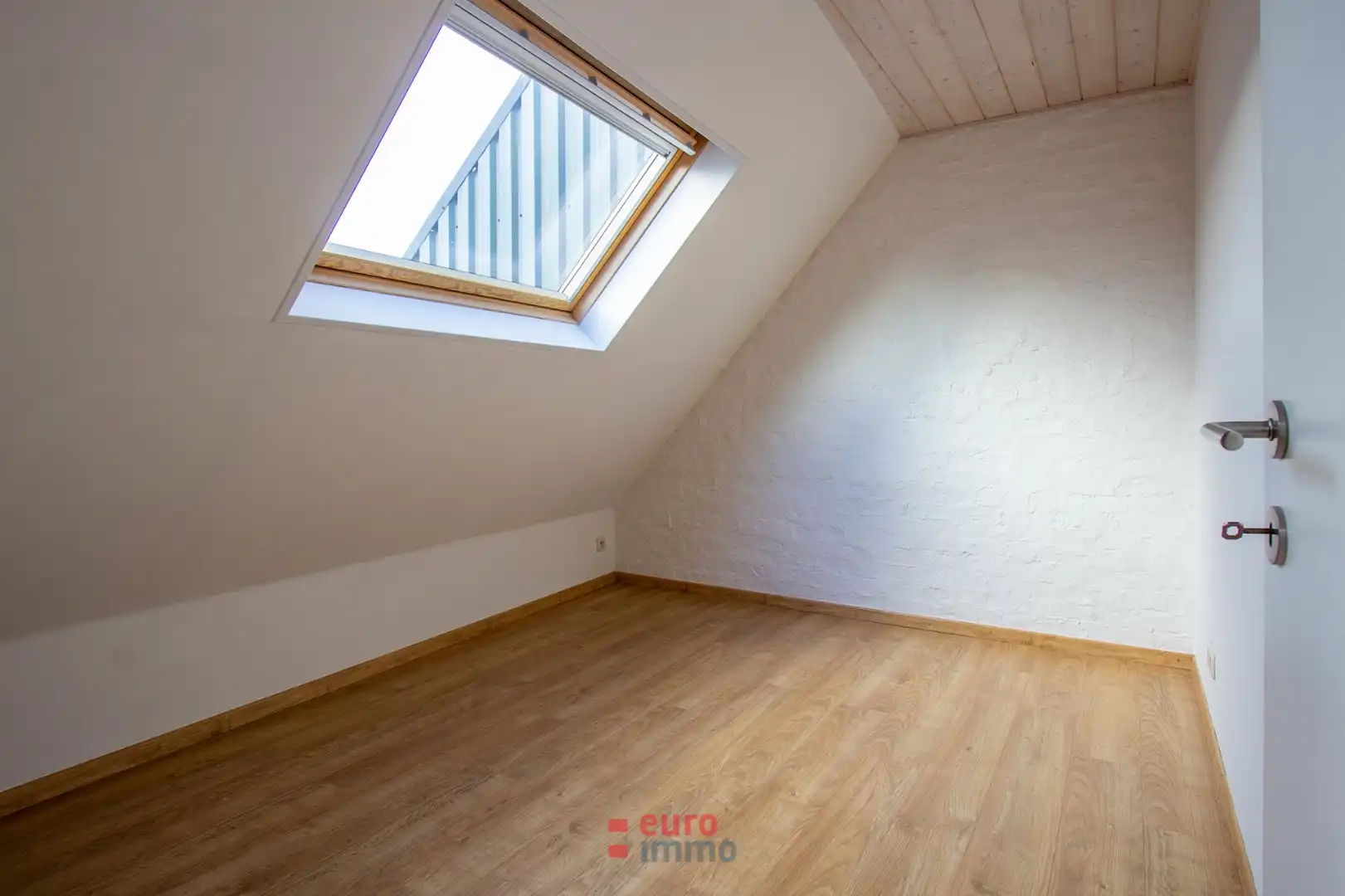 Schipstraat 25 foto 9