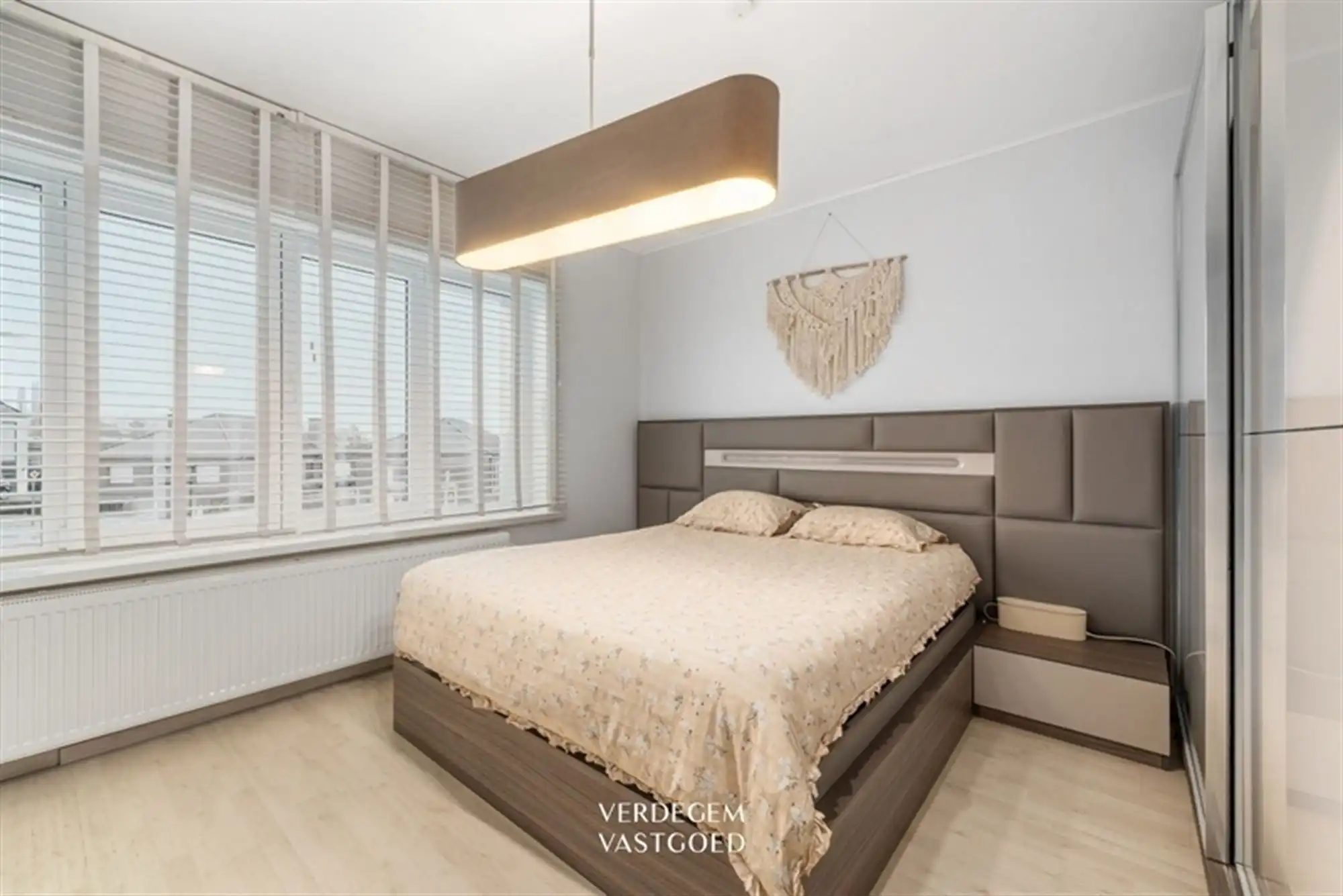 Fijne gezinswoning met 3 slaapkamers en tuin foto 16