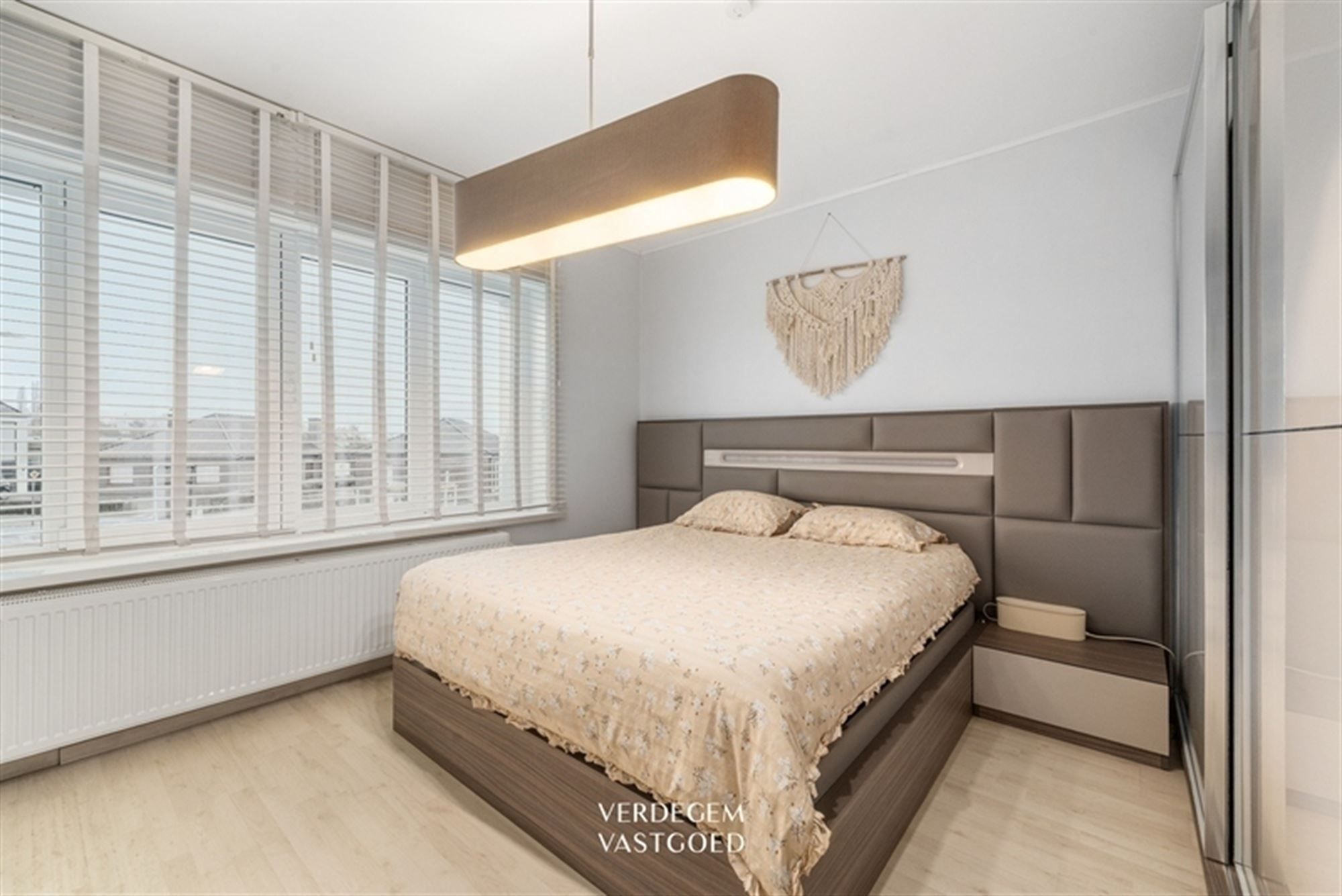 Fijne gezinswoning met 3 slaapkamers en tuin foto 16