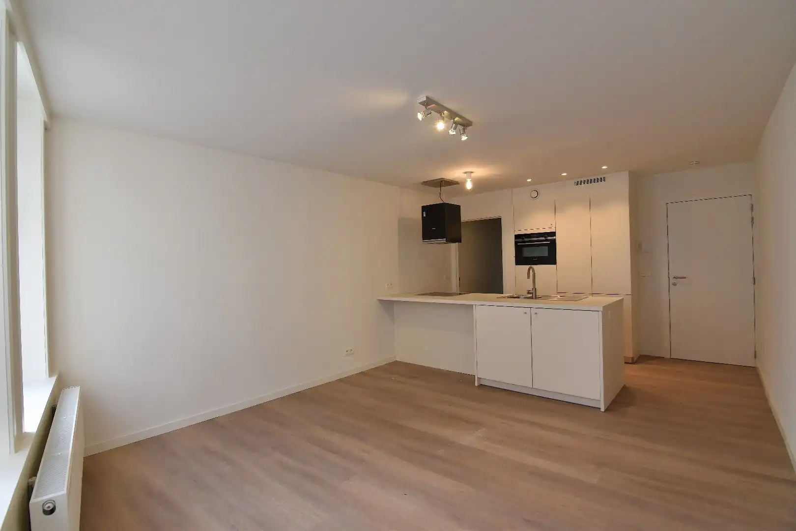 Opbrengsteigendom bestaande uit 3 appartementen foto 15