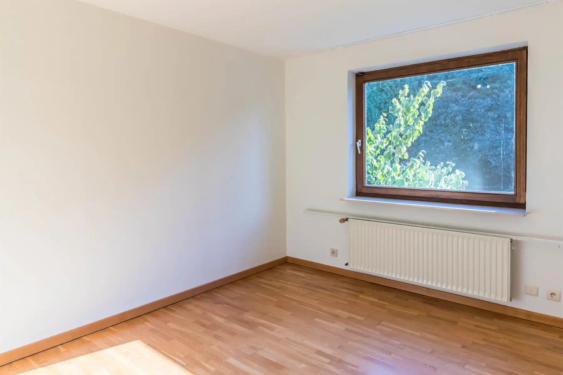 Villa te huur foto 11