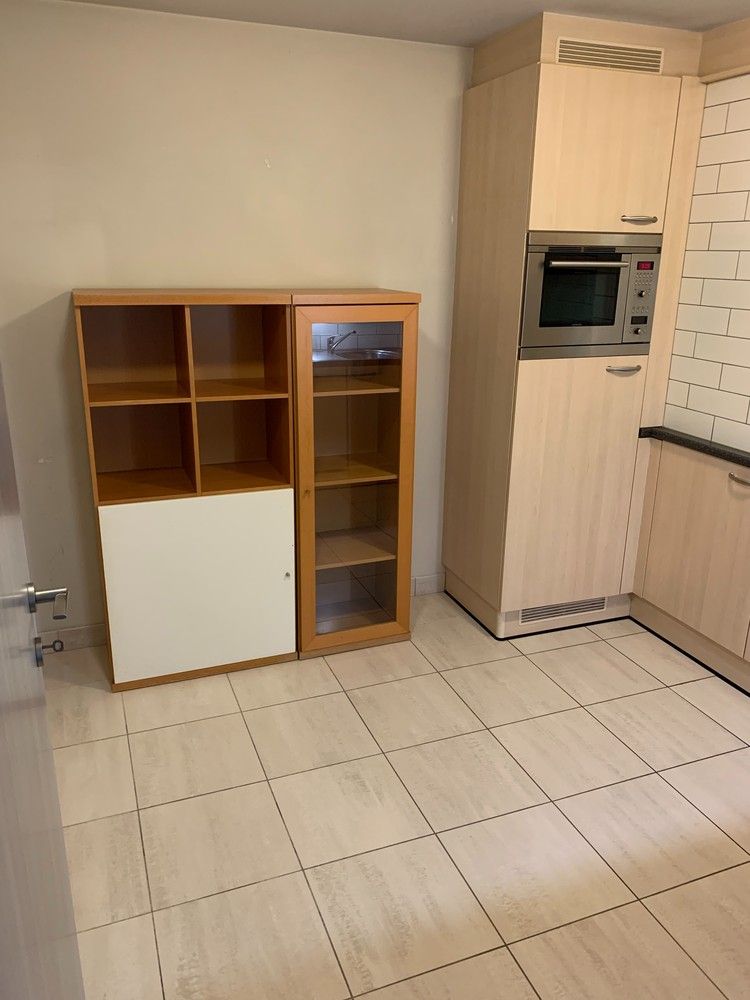 Appartement te huur foto 11