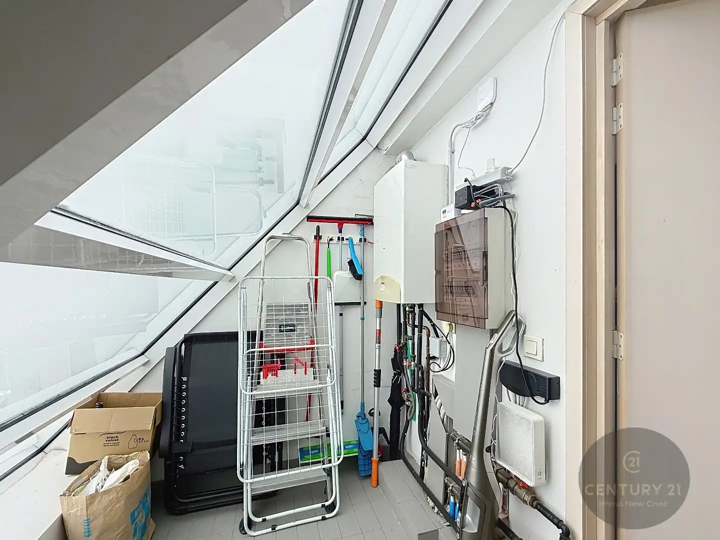 LOFT APPARTEMENT! foto 16