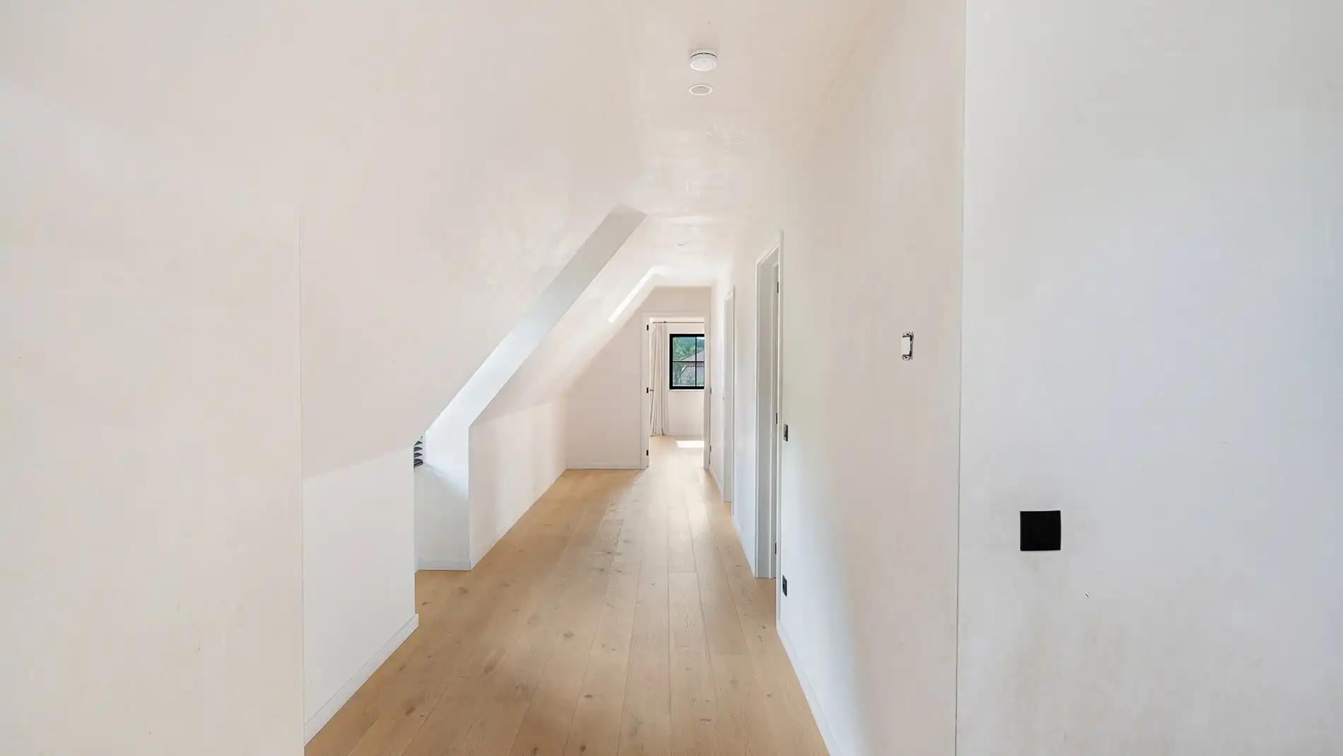 Stijlvolle villa in het mooie Moerkerke (Damme) foto 15