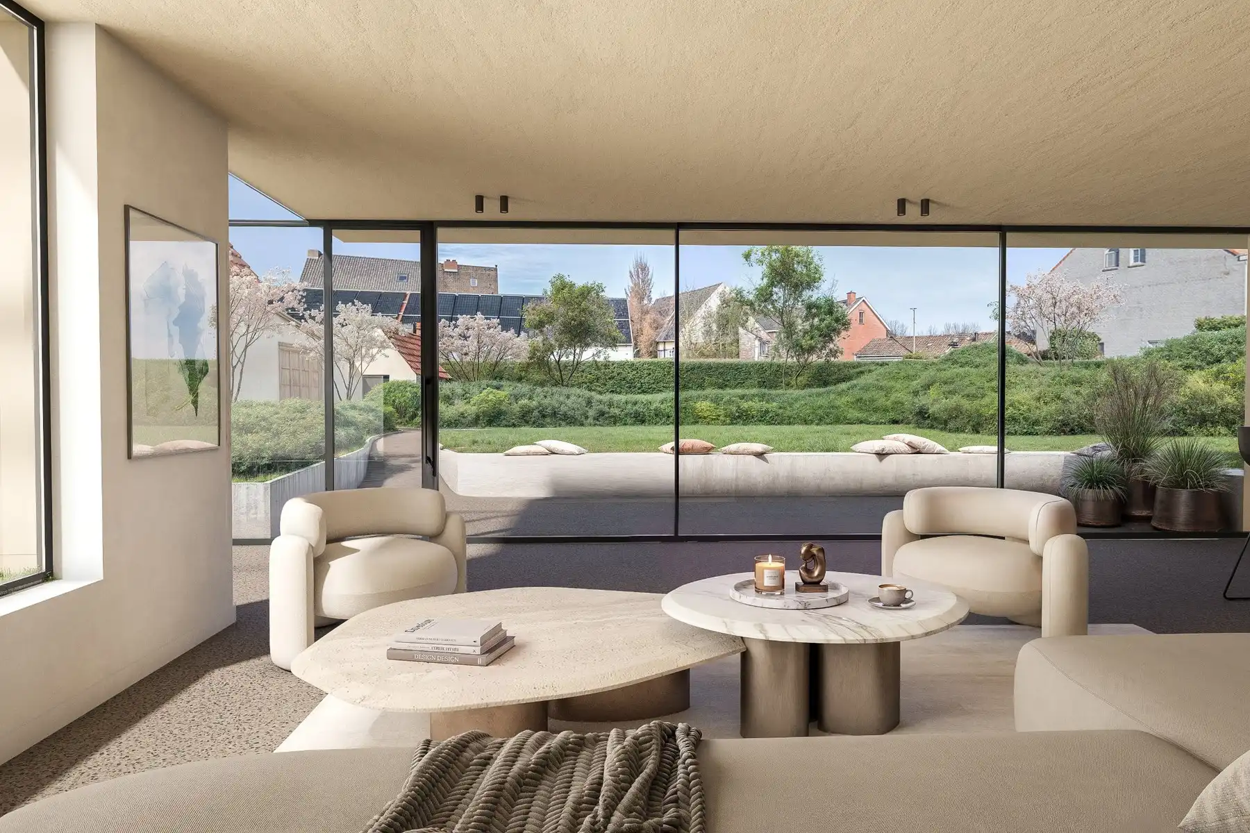 Wonen onder de kerktoren, met ruimte om te groeien. foto 3