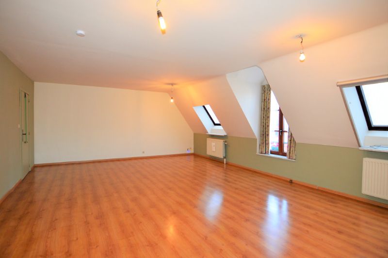 Assistentiewoning hartje Mechelen foto 5