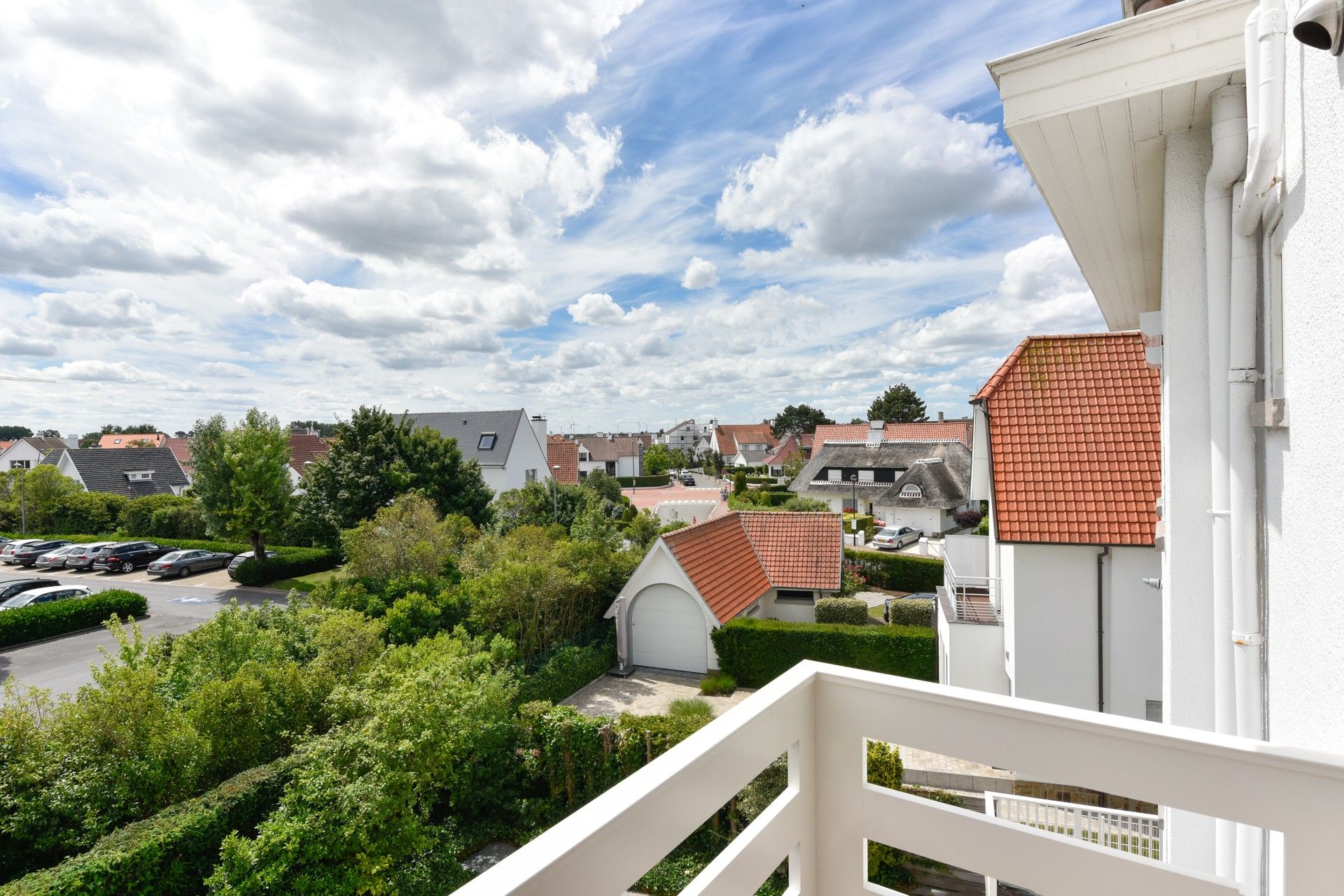 Gerenoveerde parel aan het Zegemeer (4SLPK) foto 32