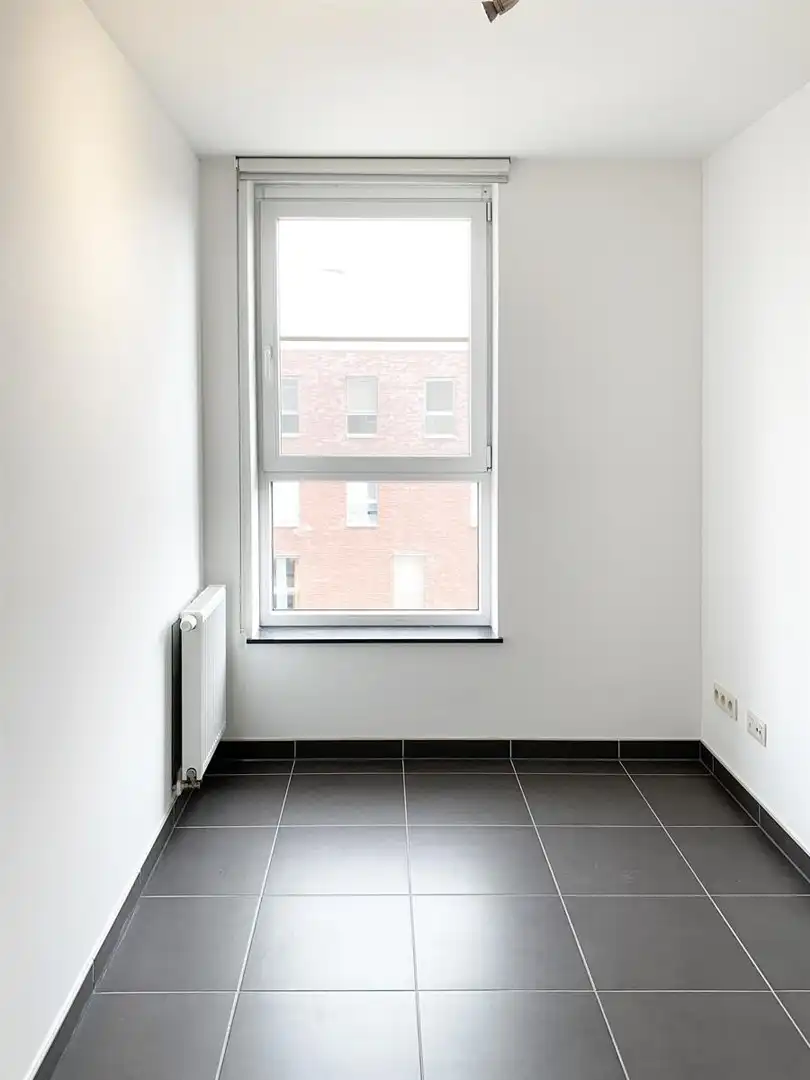 Energiezuinig appartement in een gegeerde groene omgeving foto 11