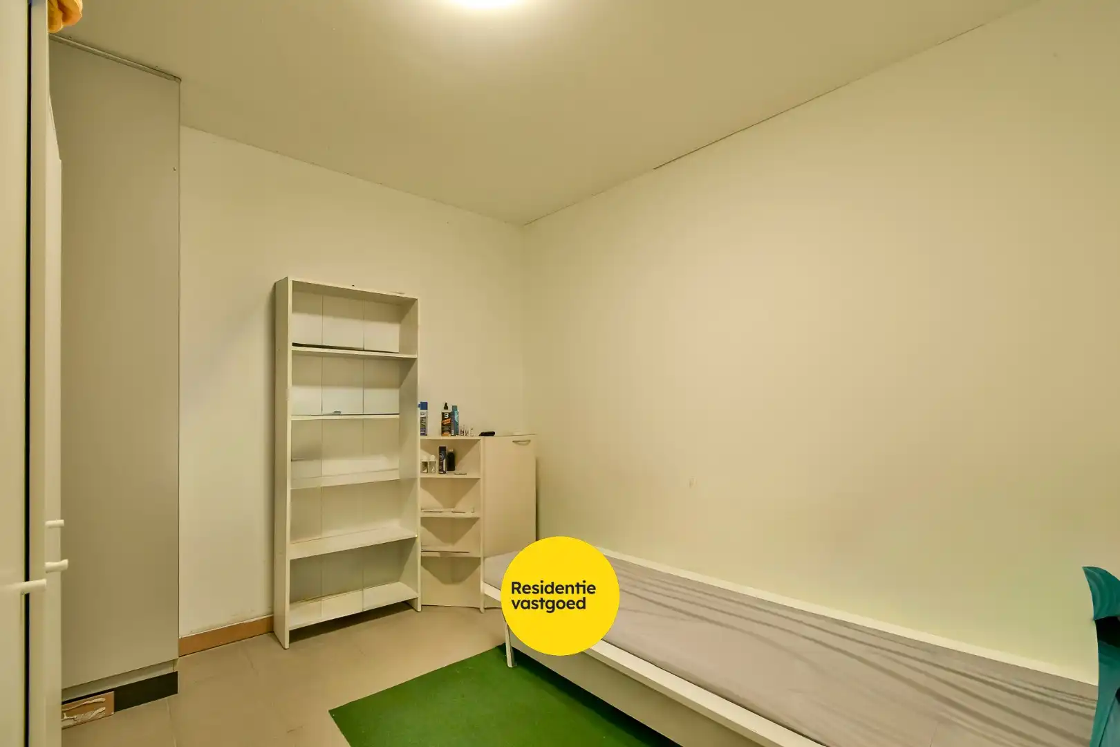 Rustig en centraal gelegen woning in Torhout! foto 4