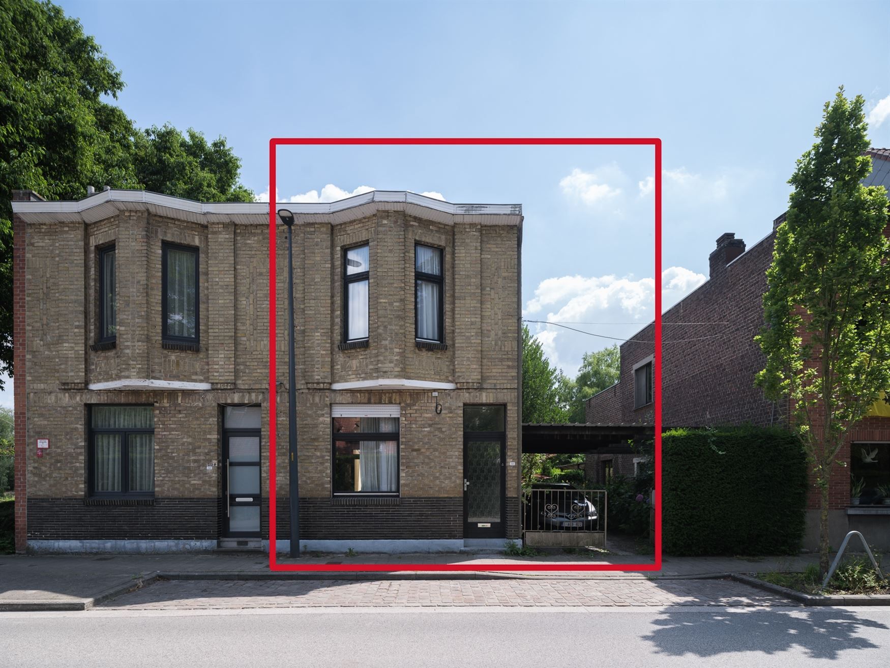 ()=>{if(producerUpdateValueVersion(node),producerAccessed(node),node.value===ERRORED)throw node.error;return node.value} Heiveldstraat 266 - 9040 SINT-AMANDSBERG