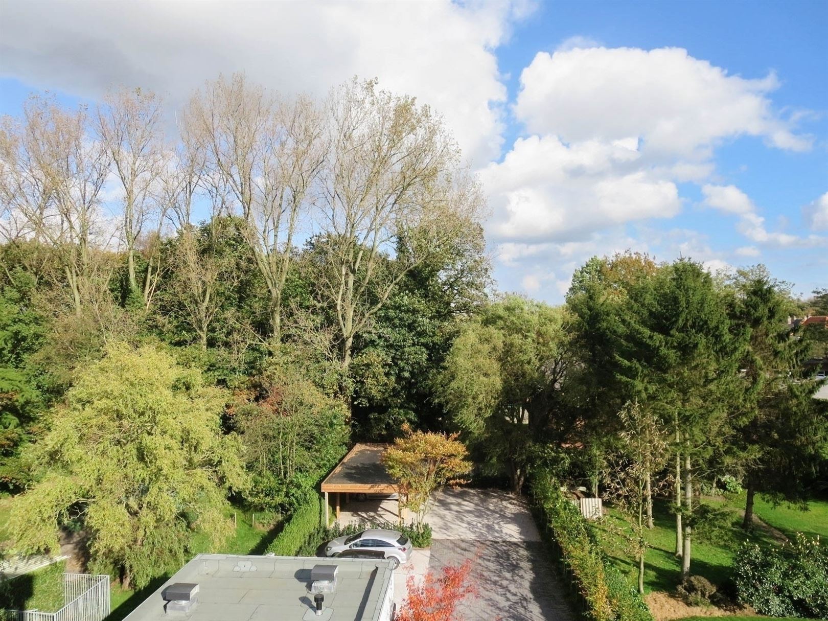Instapklaar ruim en lichtrijk duplexappartement met 2 slaapkamers foto 10