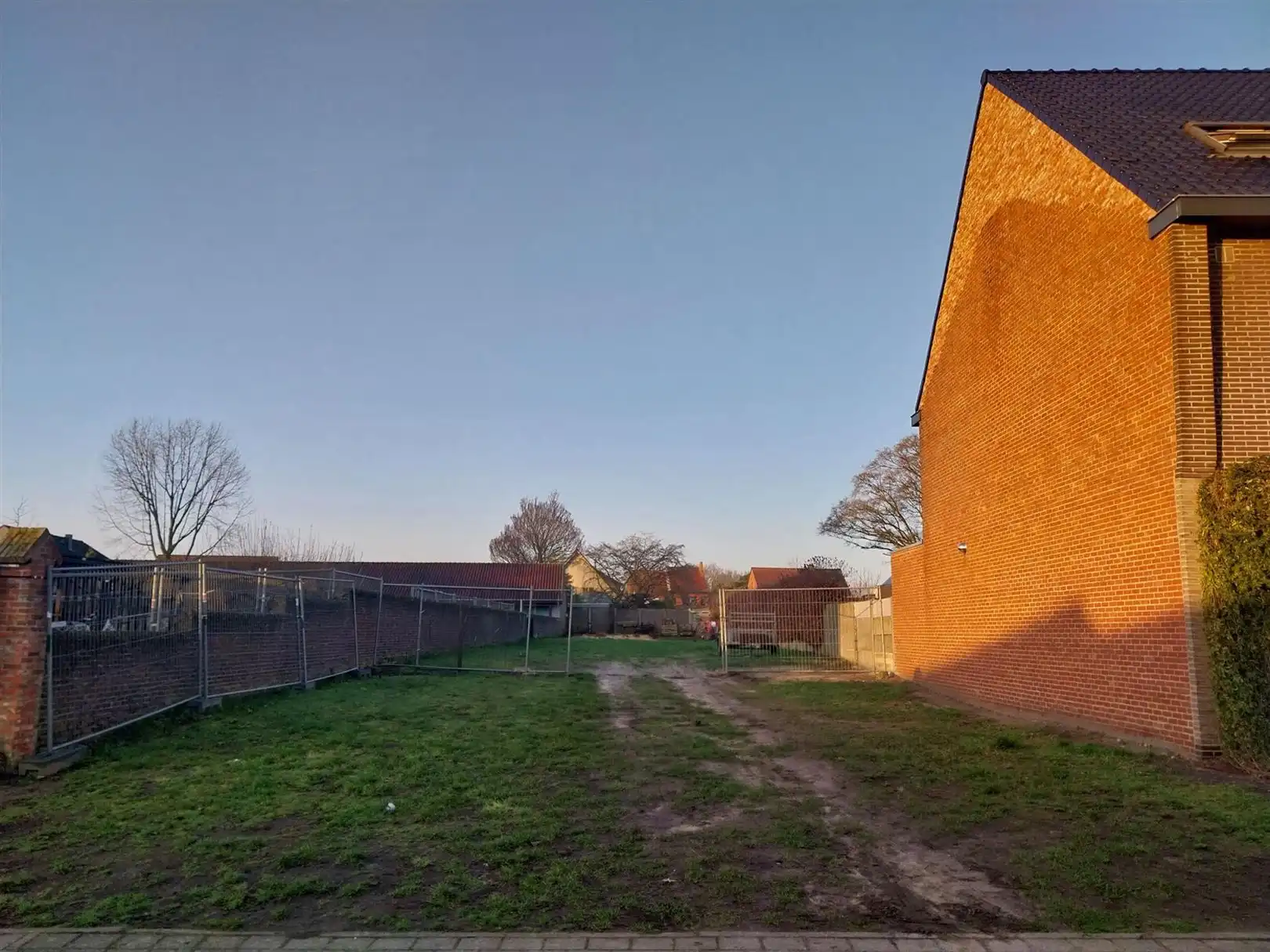 Bouwgrond foto {{pictureIndex}}