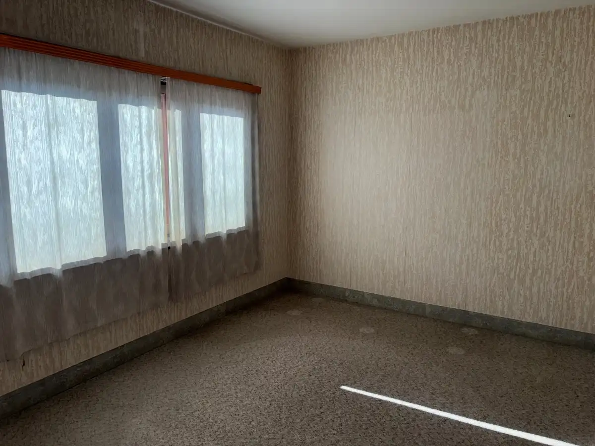 drie slaapkamer ééngezinswoning met garage en tuin foto 21