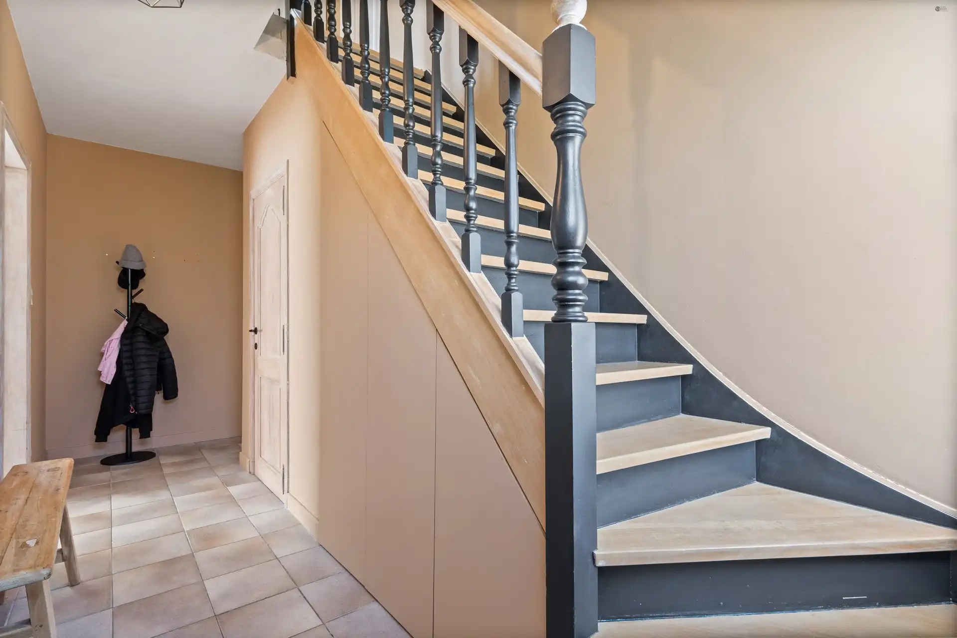 instapklaar en energiezuinige woning met 3 slaapkamers foto 16
