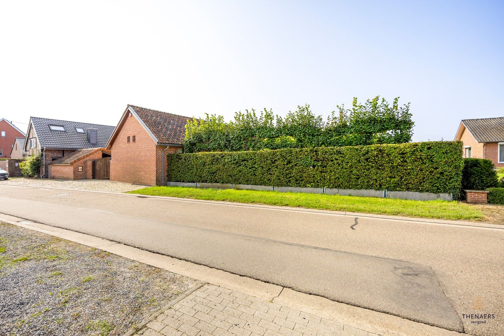 Bijzondere woning in hoevestijl met 2 slaapkamers. foto 34