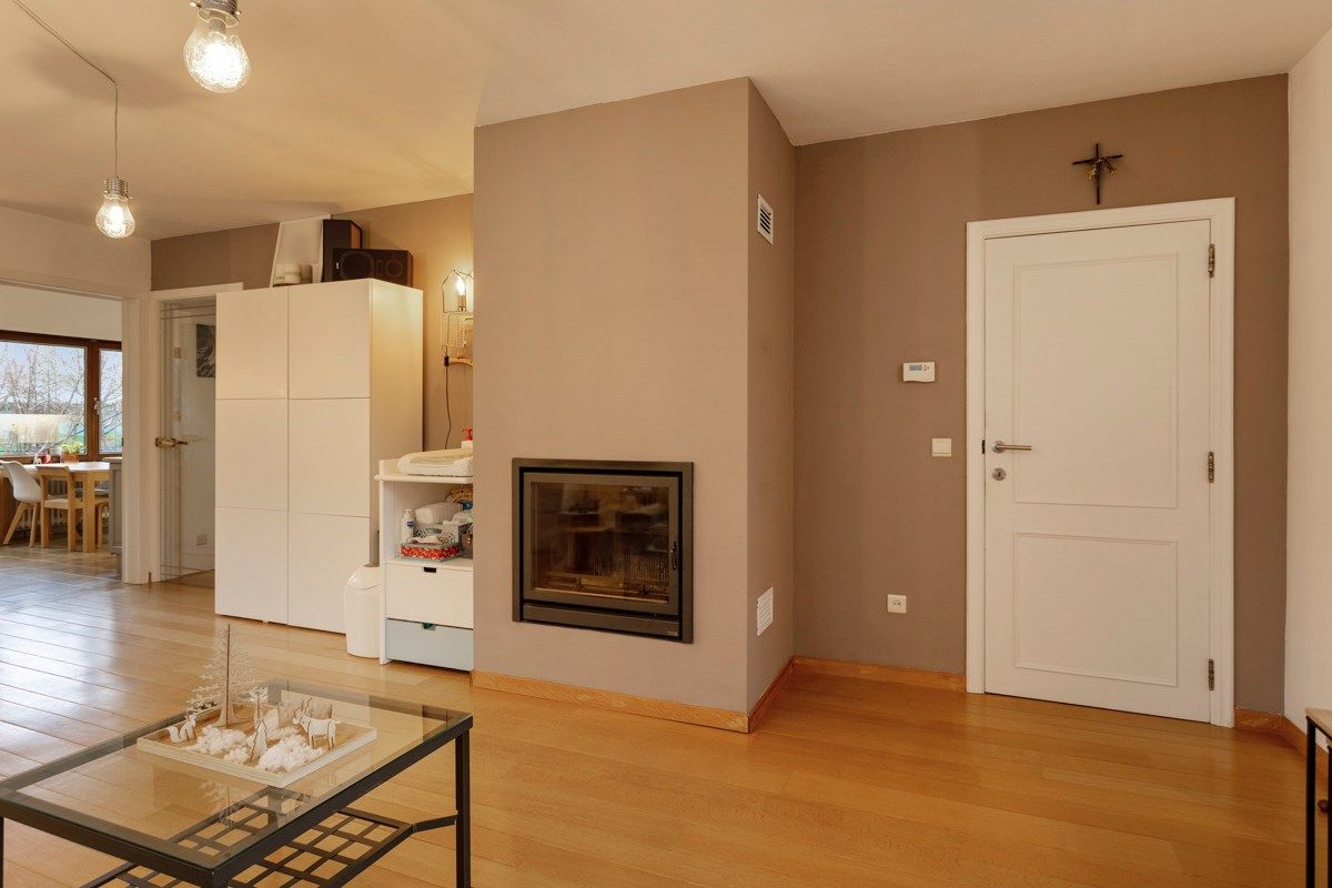 LINDEN ruime woning 4-6 slks foto 6
