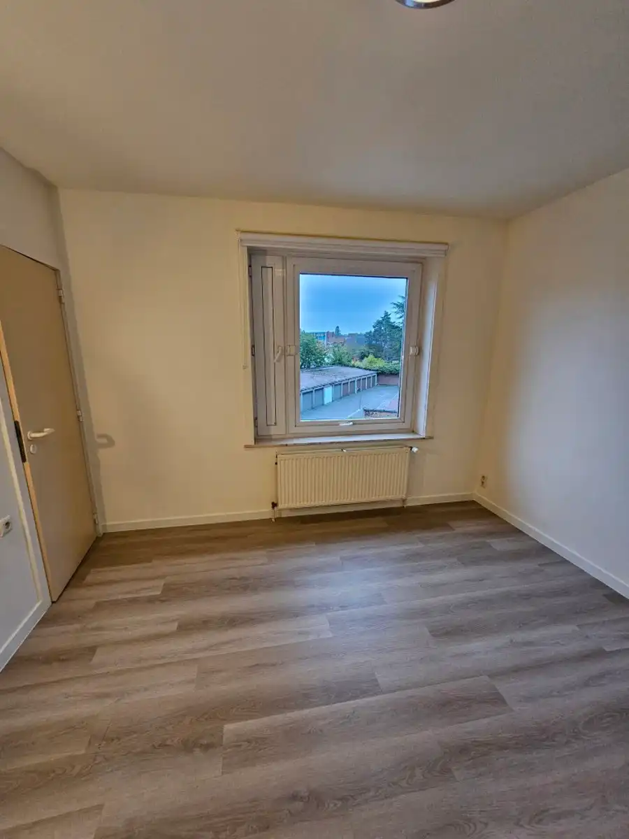 Instapklaar appartement met topligging foto 8