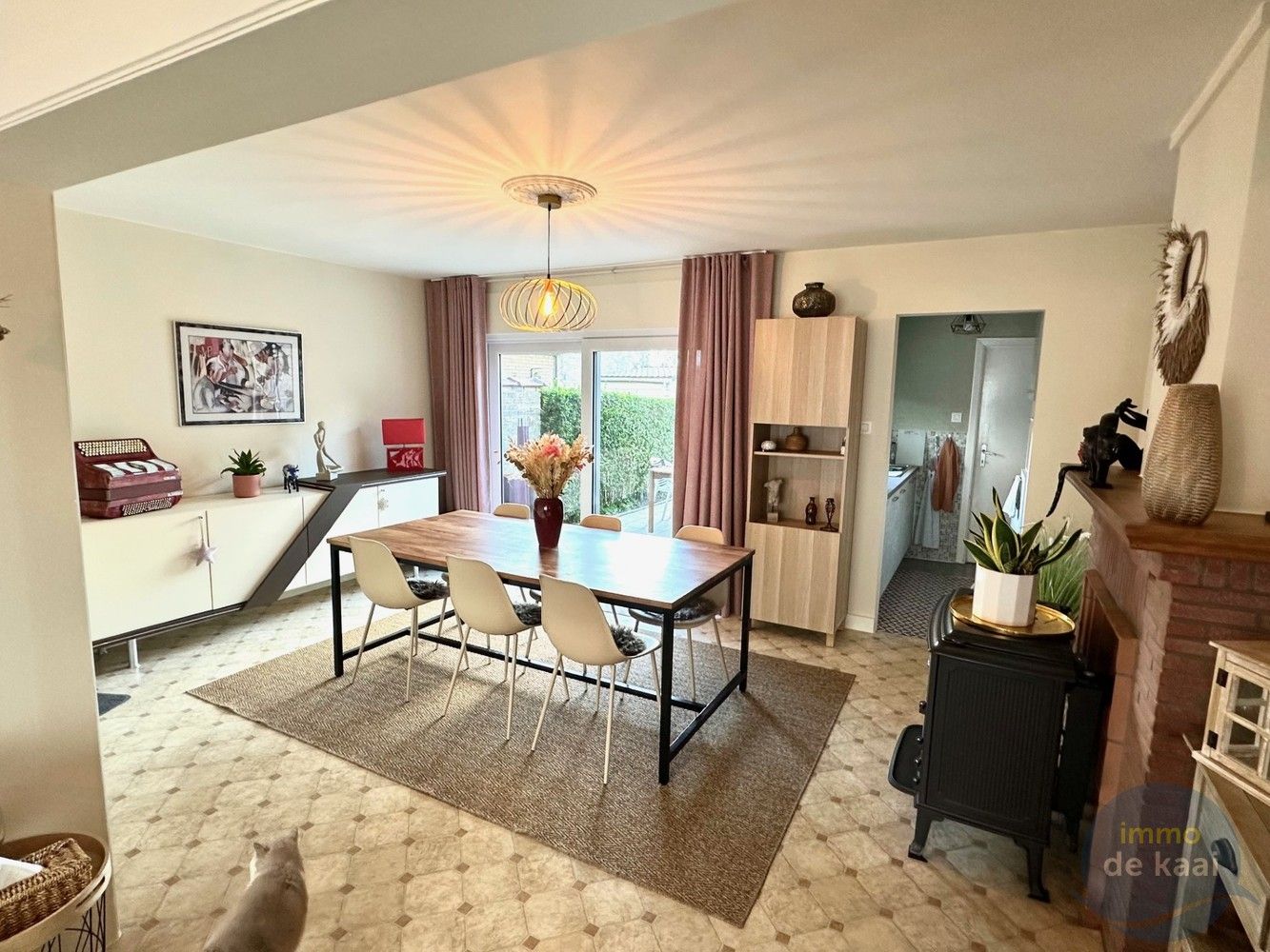 Huis te koop foto 2