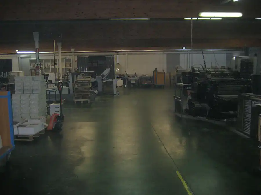 Grotesteenweg 3, 2440 Geel foto 2