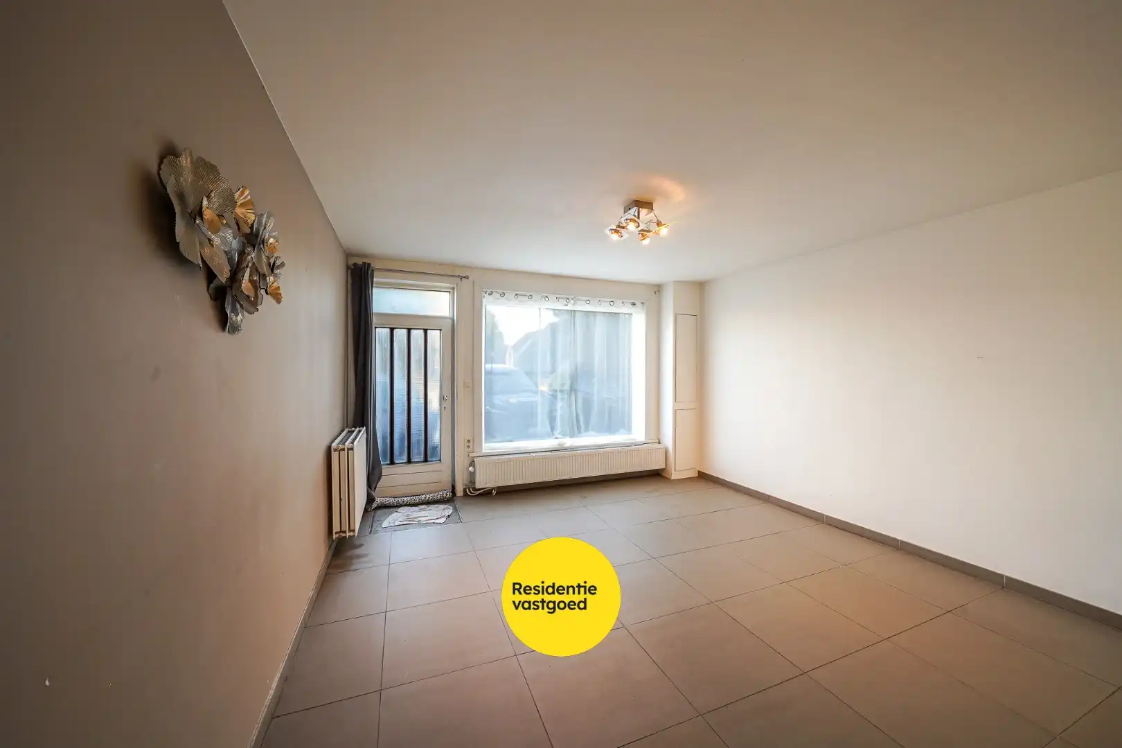 Instapklare ruime hoekwoning te Zandvoorde foto 6