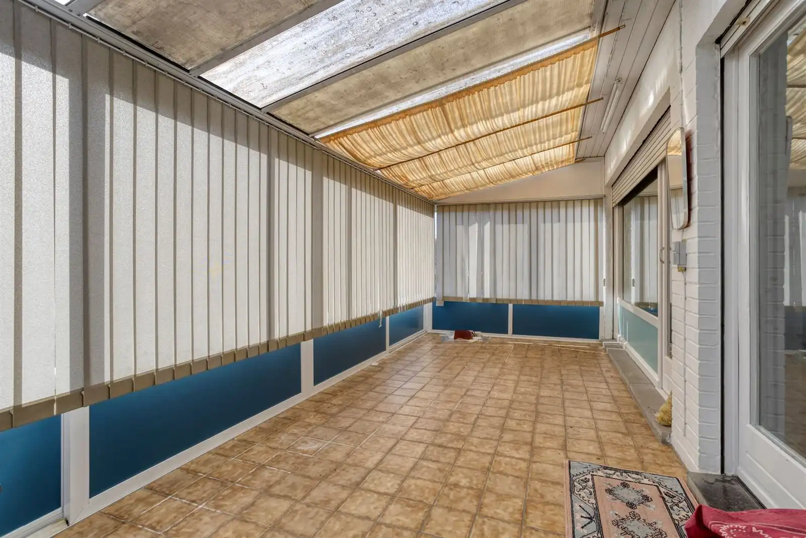 Woning met 4 slaapkamers te koop foto 10