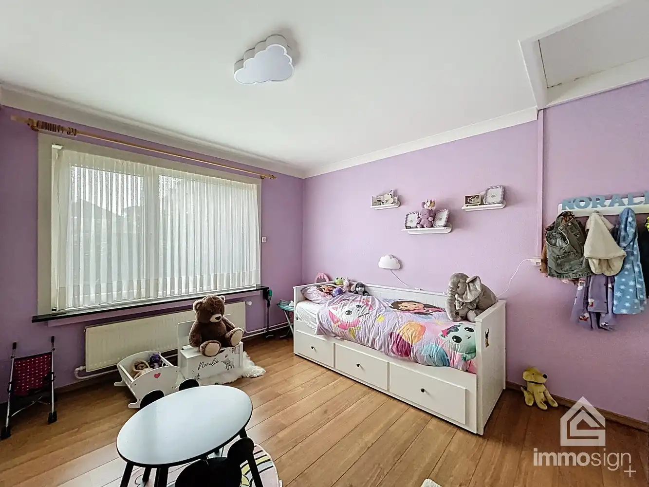 Instapklare gezinswoning met zuidgerichte tuin in Bocholt (610 m²) foto 23