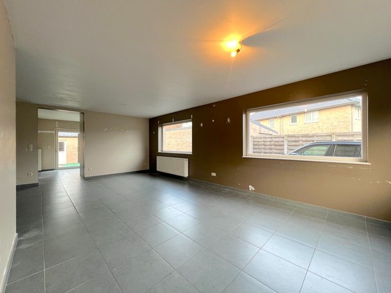 WONING te TORHOUT foto 4