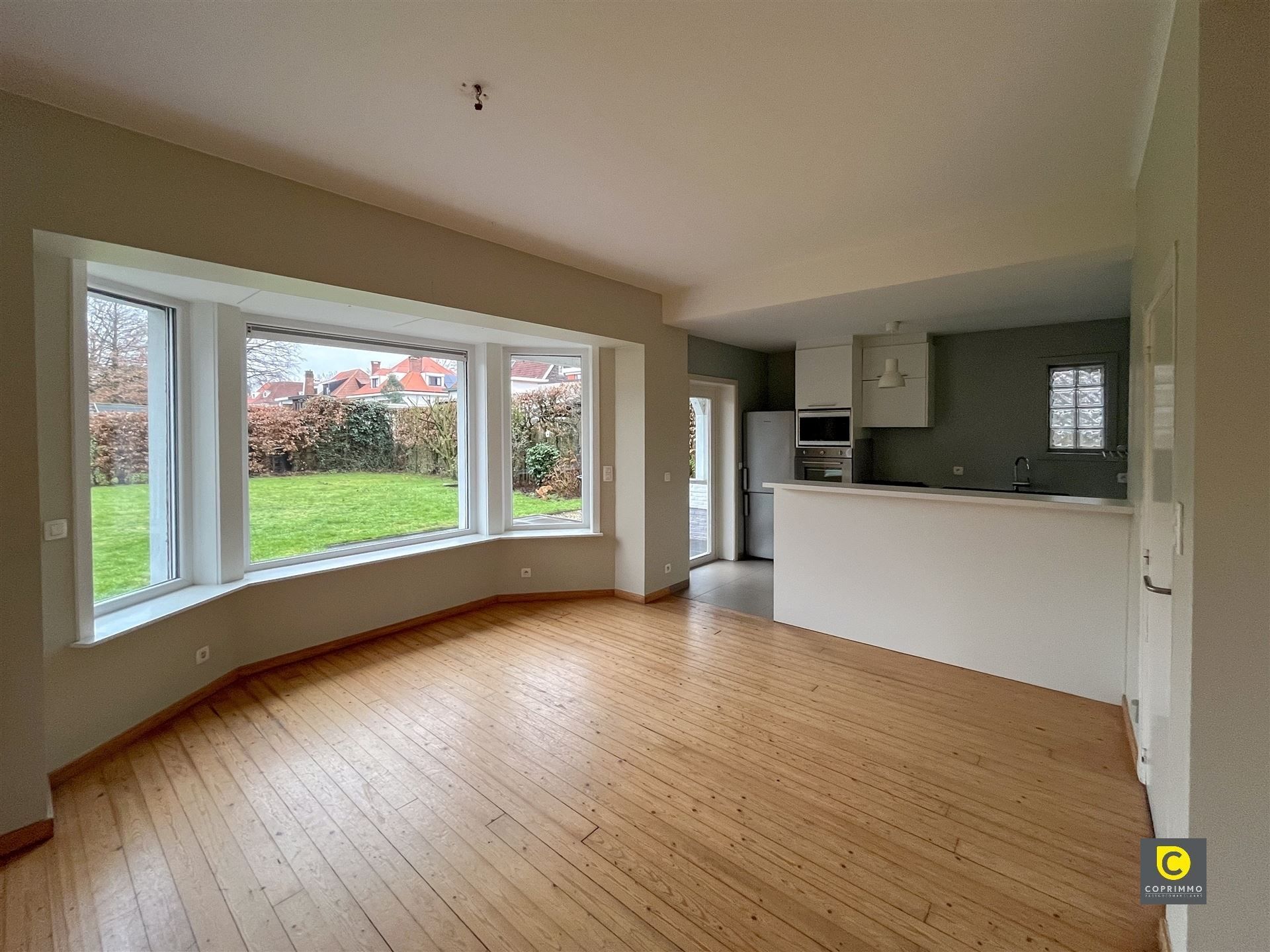 Vrijstaande swoning met 2 Slp foto 21