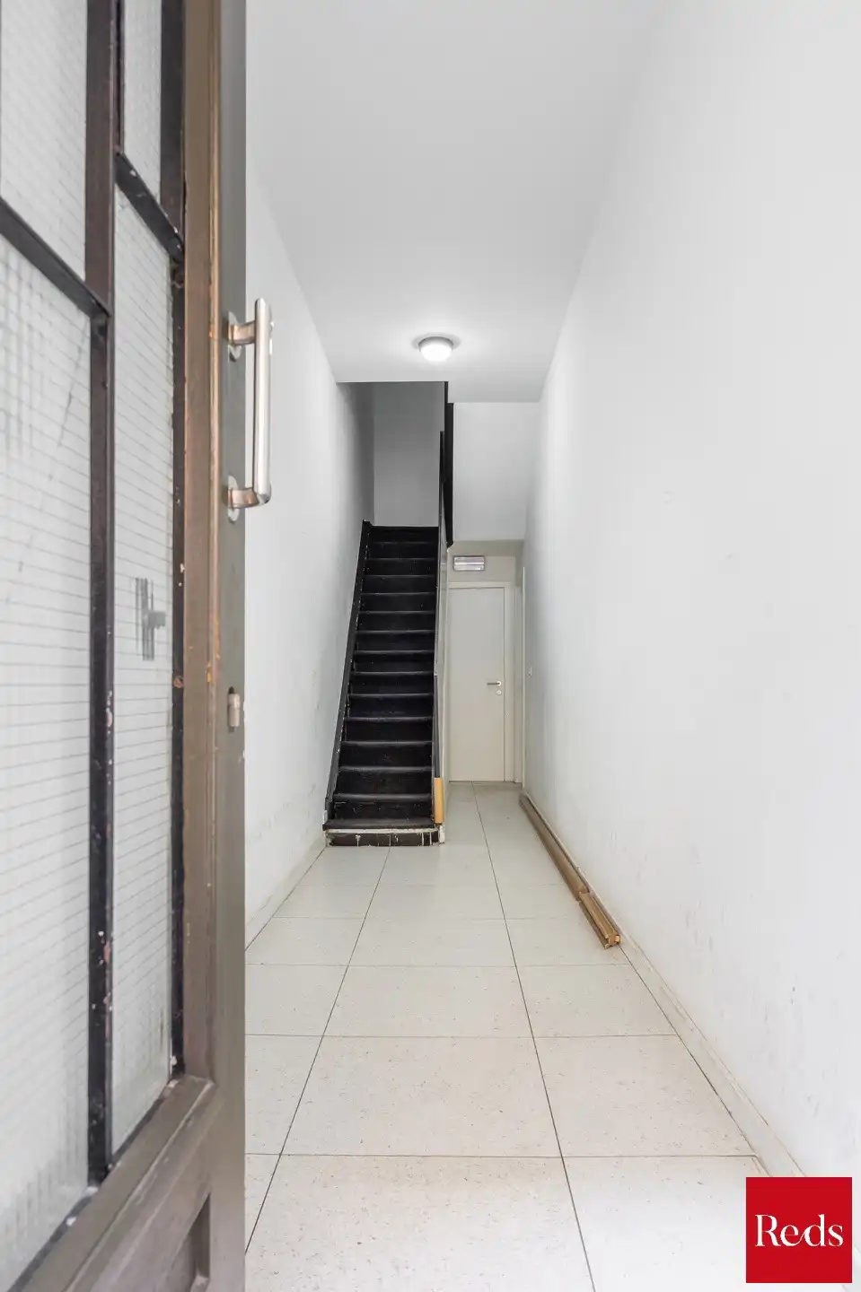 4 app + magazijn met potentieel tot 5e unit – Kievitwijk  foto 31