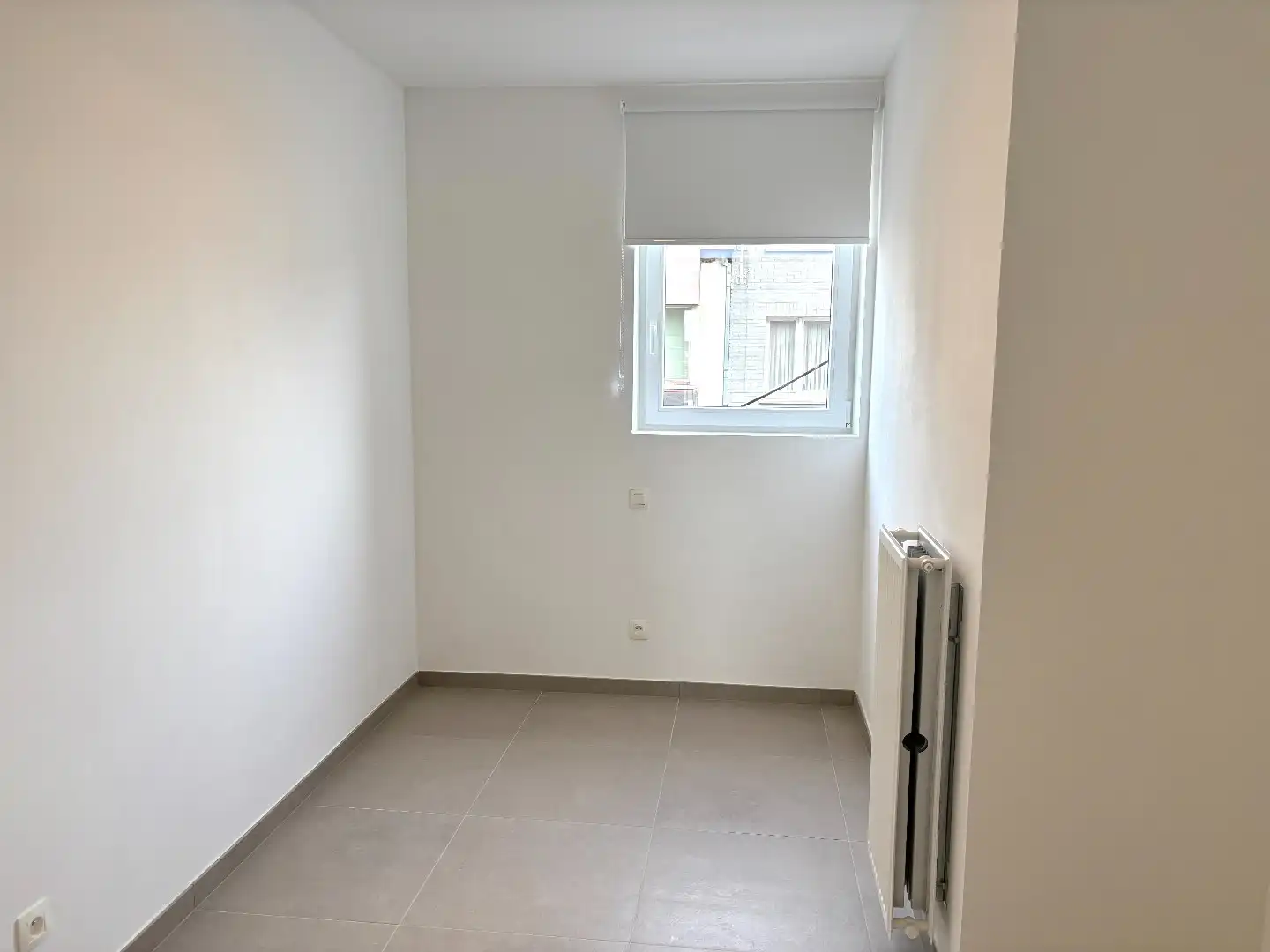 Prachtig nieuwbouwappartement met 2 slaapkamers en groot terras! foto 7