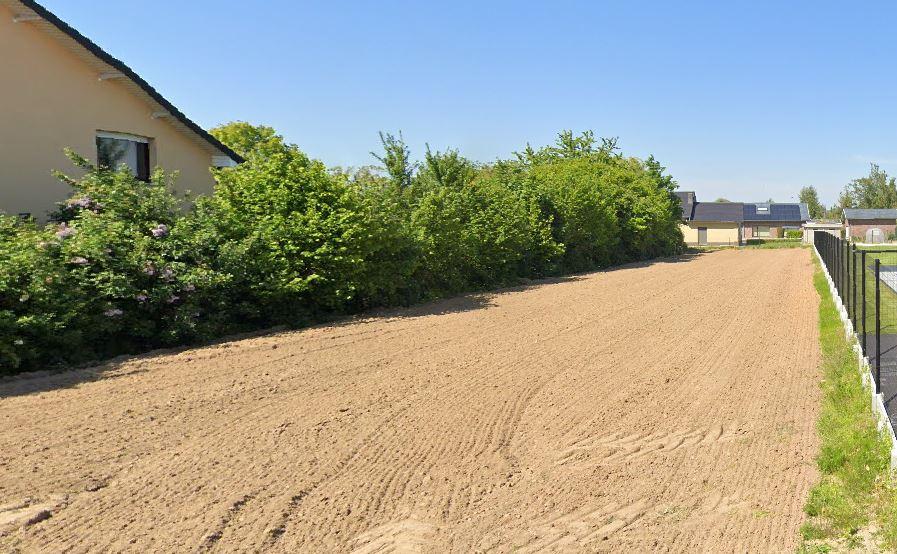 Nieuw te bouwen villa in landelijke omgeving!  foto 4