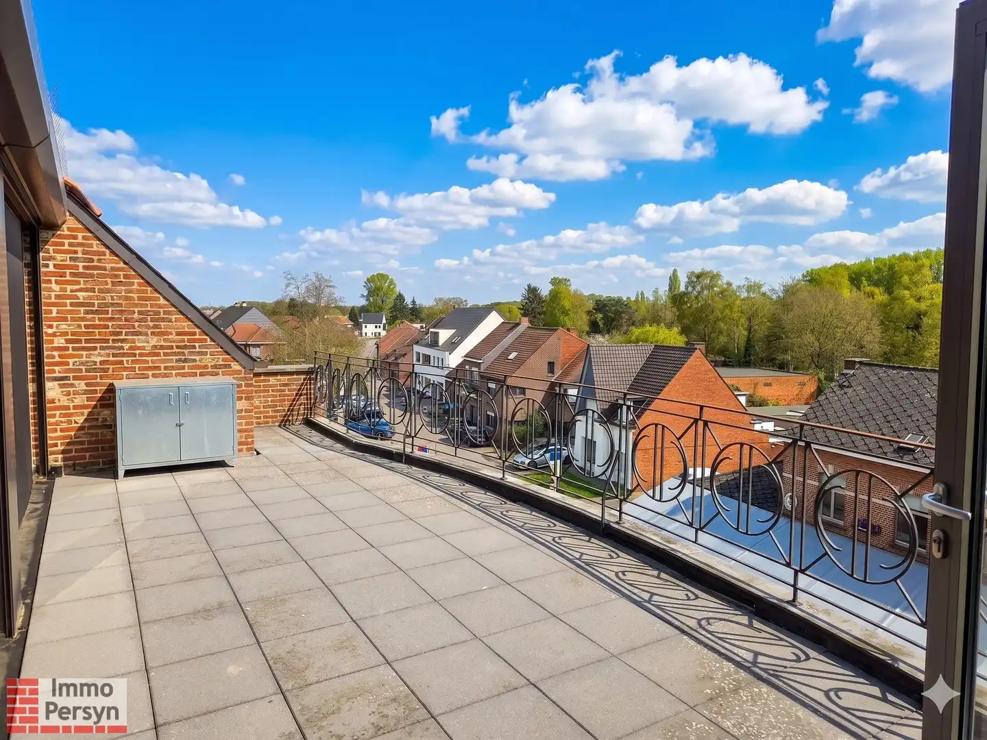 Ruime gerenoveerde triplex te Begijnendijk foto 5