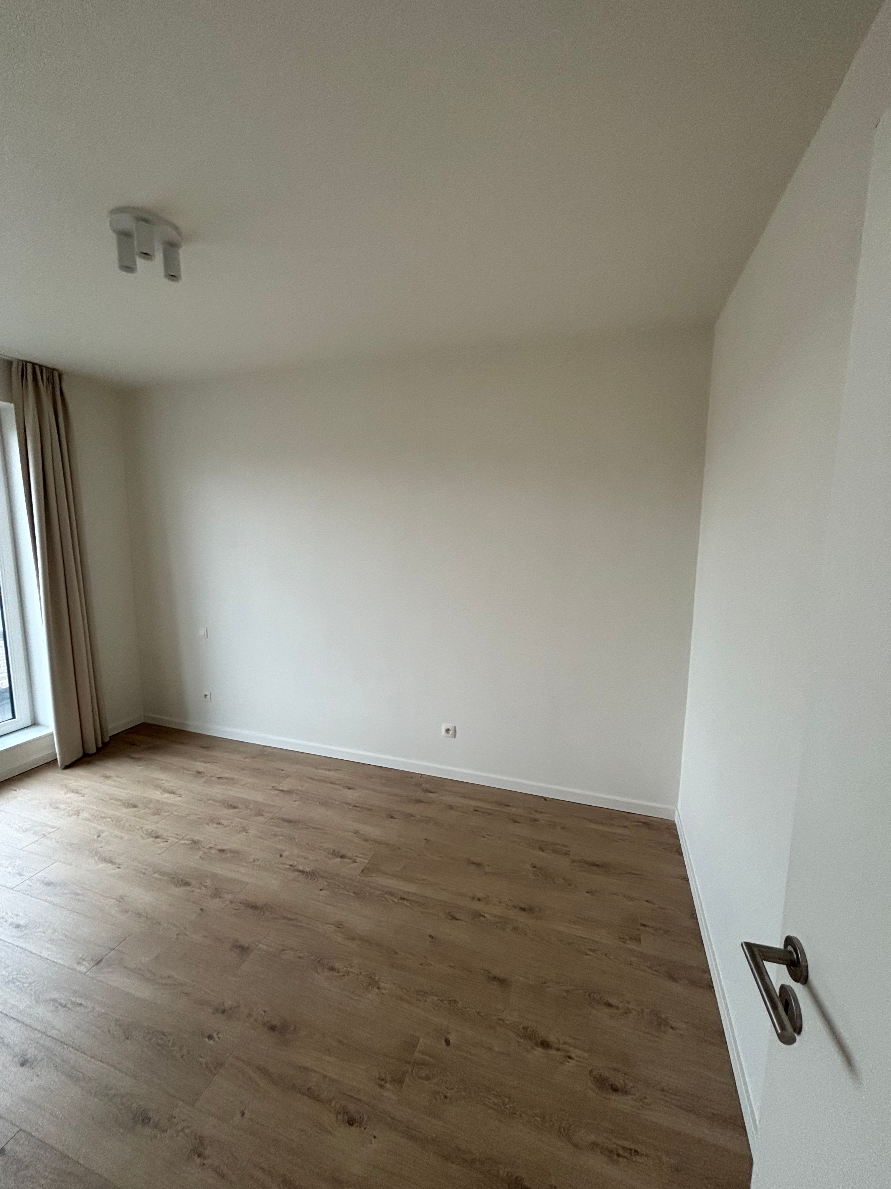 Exclusief Penthouse te Huur in Koningslo foto 8