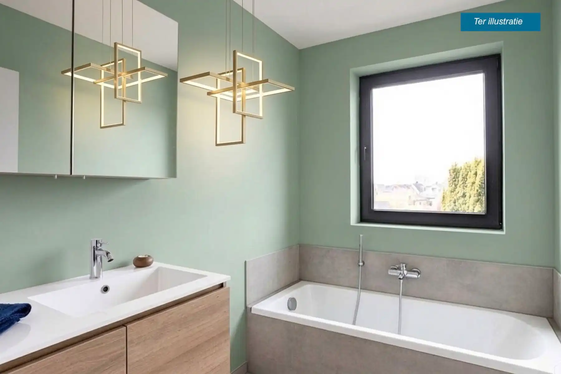 Huis te koop foto 18