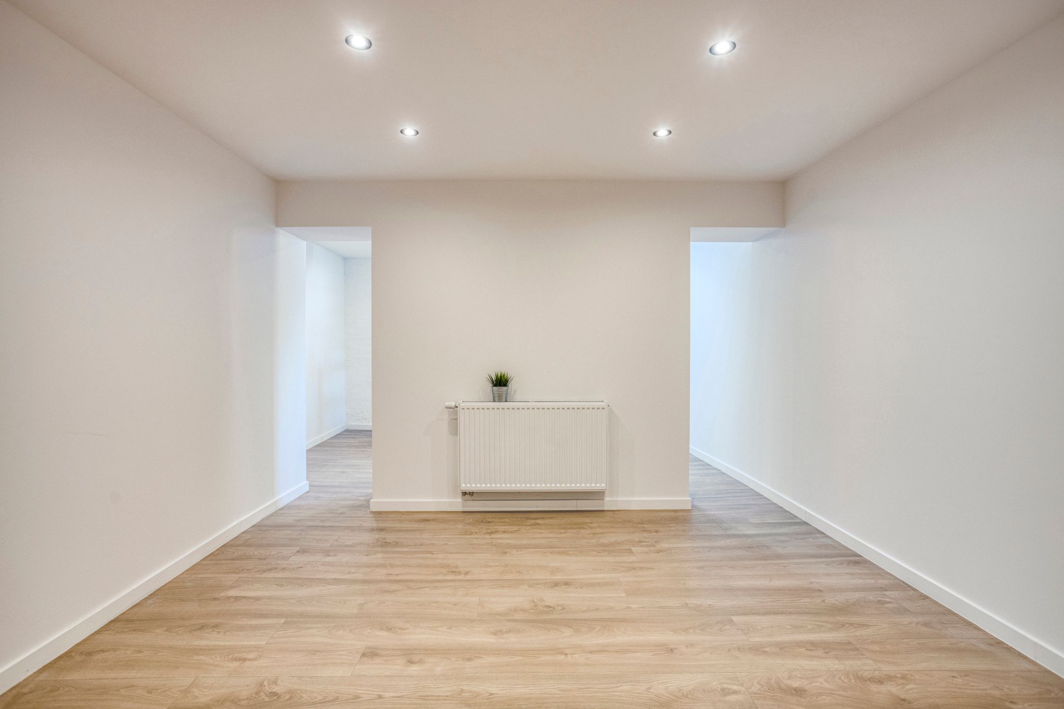 Zeer ruime, energiezuinige woning te Boutersem foto 8