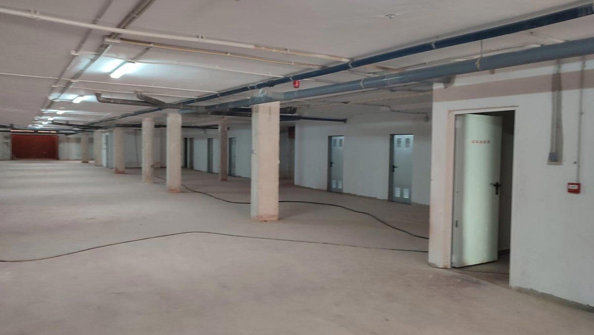 Appartement in La Serena Golf foto 12