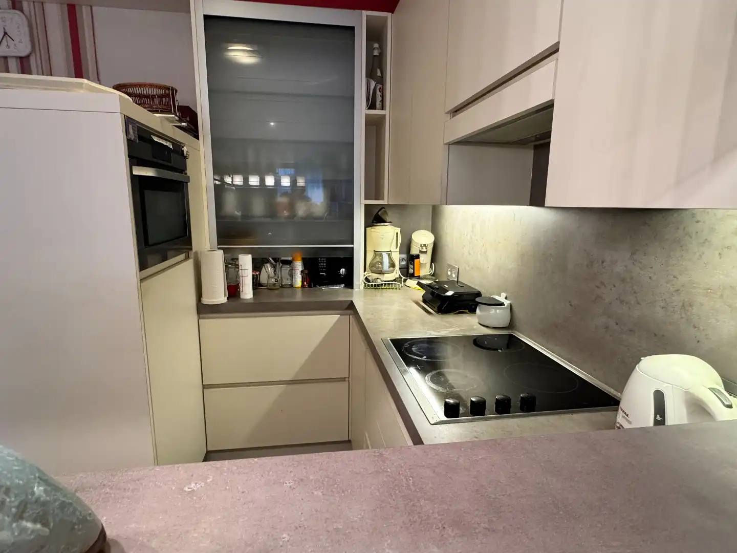 Residentie Ten Uytkante 0113 foto 3