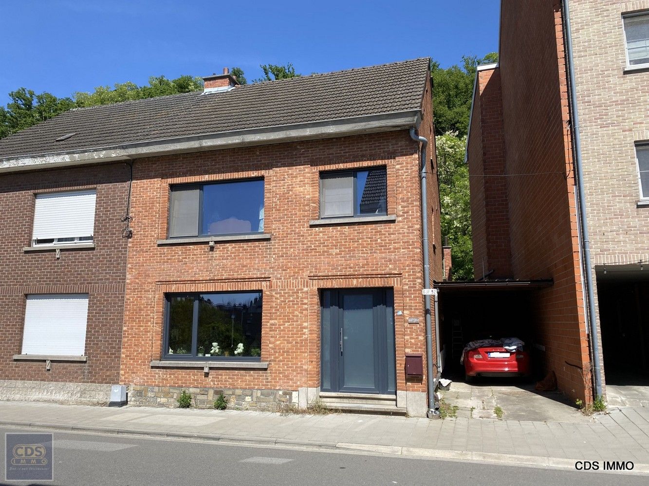 Woning op lijfrente foto {{pictureIndex}}