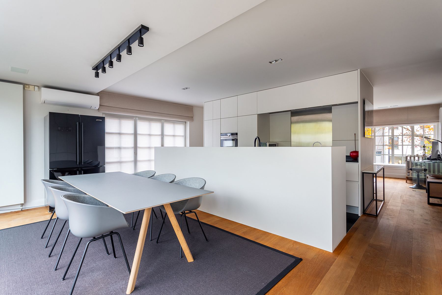 Appartement te koop Sint Laureysplein 6 - 2540 Hove