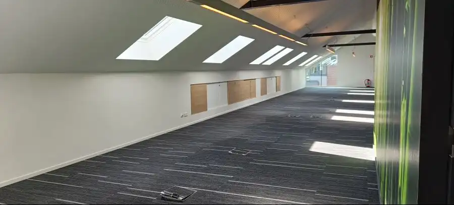 Stationsstraat 155, 2235 Westmeerbeek foto 22