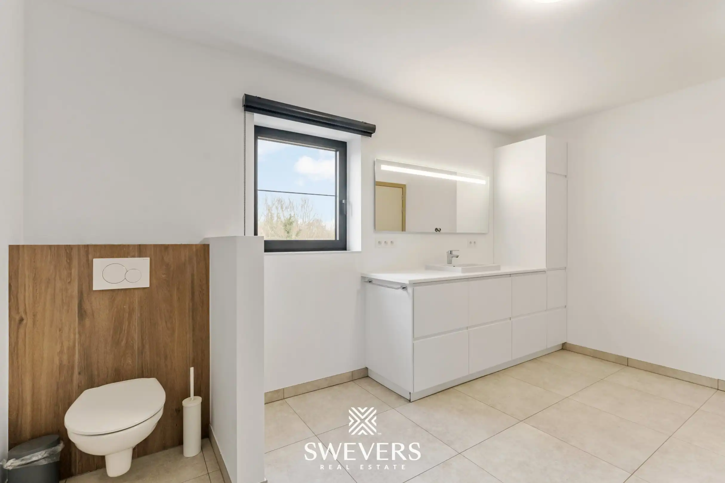 Instapklare, energiezuinige open bebouwing op toplocatie in Heusden-Zolder. foto 22