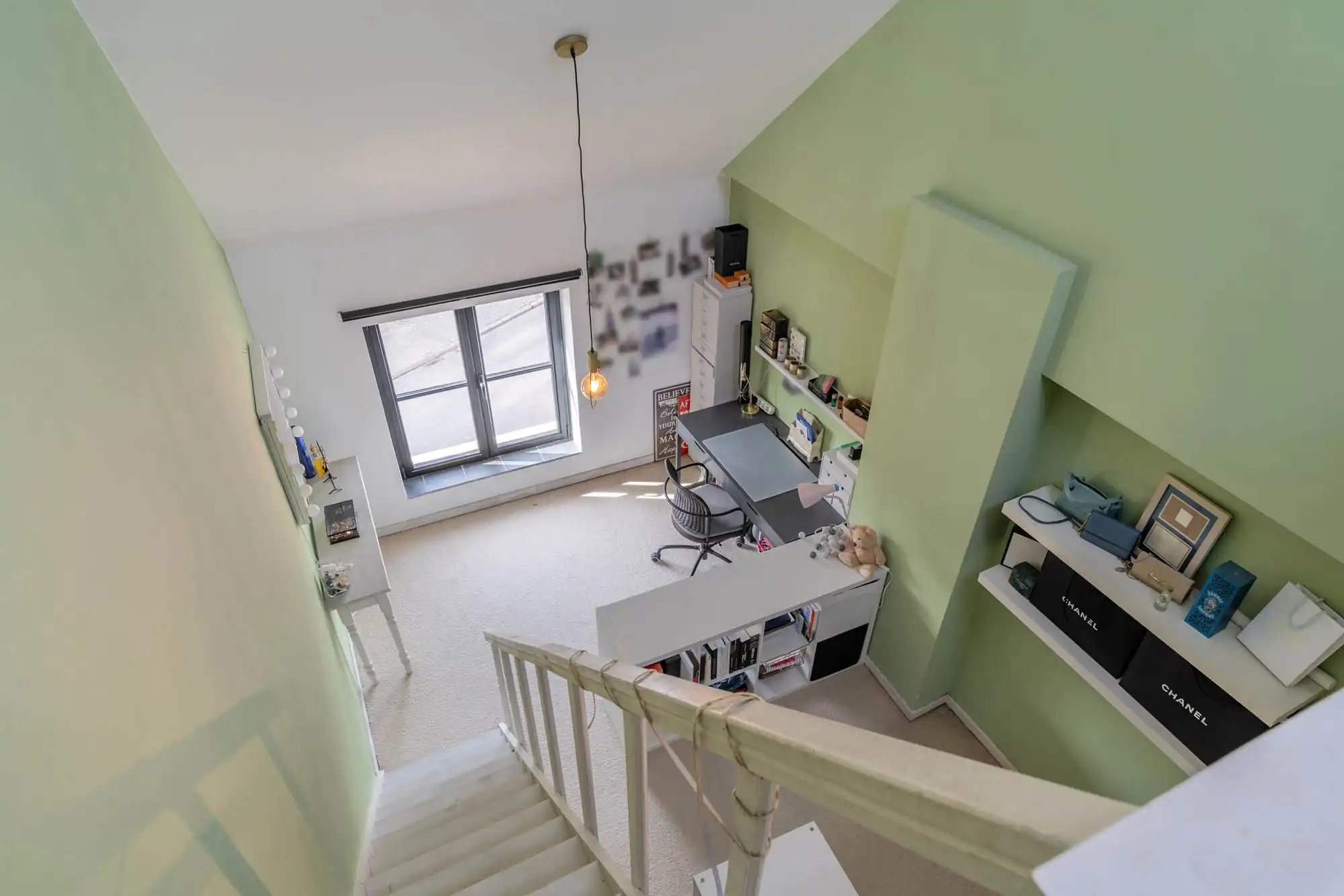 Huis te koop foto 22